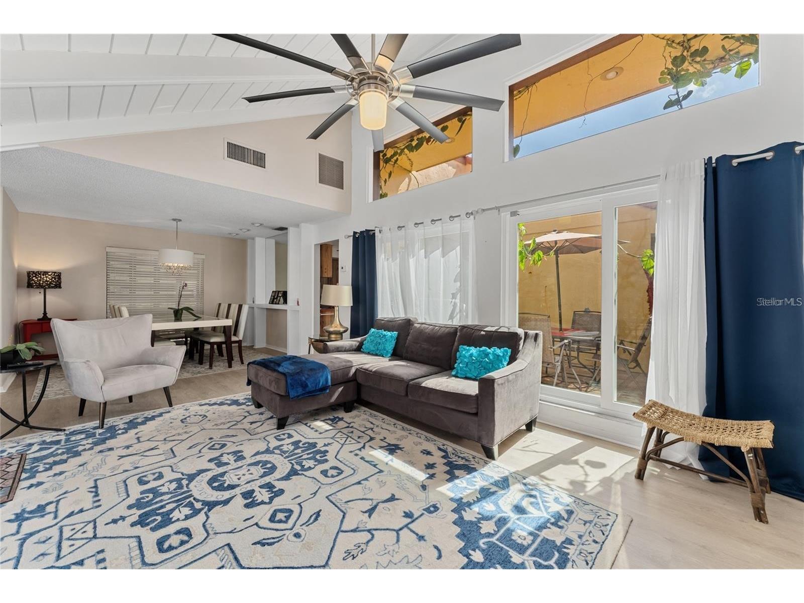 5053 Maui Circle #14 Orlando FL 32808 O6392546 image8
