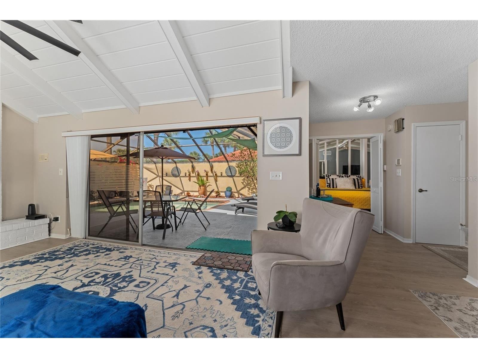 5053 Maui Circle #14 Orlando FL 32808 O6392546 image9