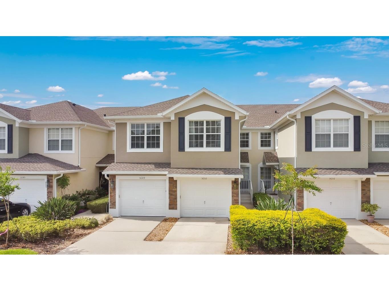 5053 Maxon Terrace Sanford FL 32771 O6325617 image1