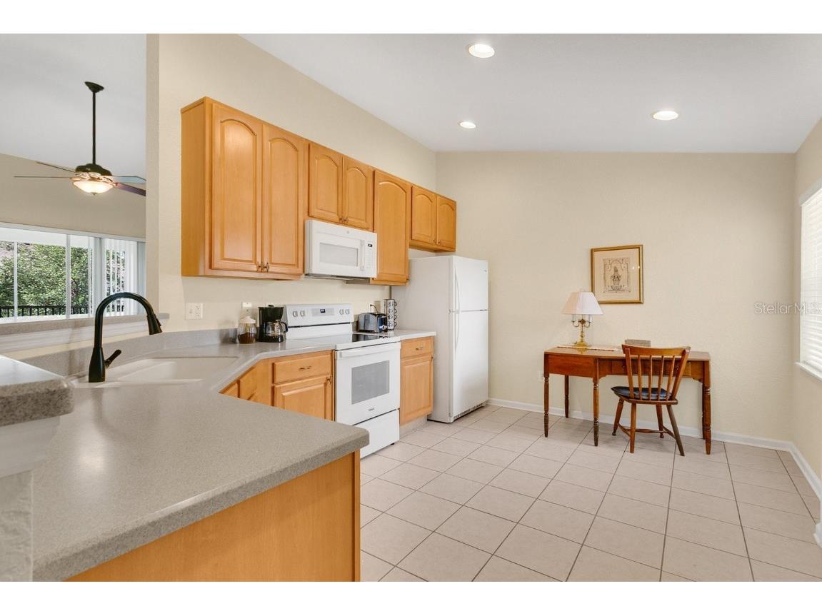 5053 Maxon Terrace Sanford FL 32771 O6325617 image10