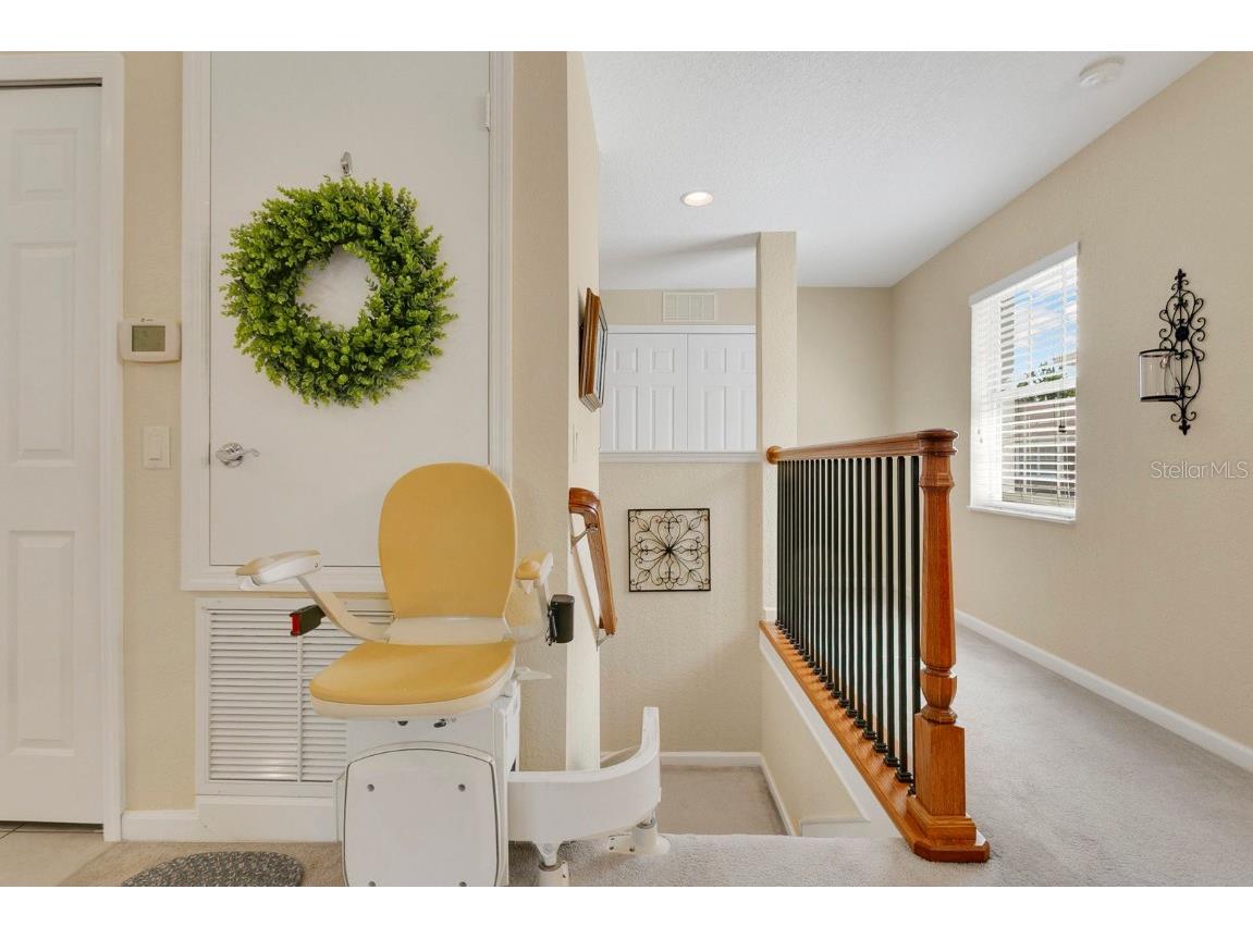 5053 Maxon Terrace Sanford FL 32771 O6325617 image11