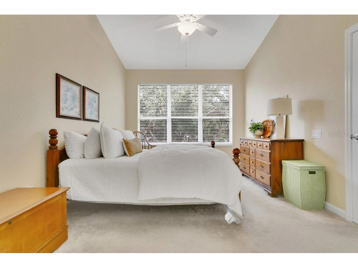 5053 Maxon Terrace Sanford FL 32771 O6325617 image12