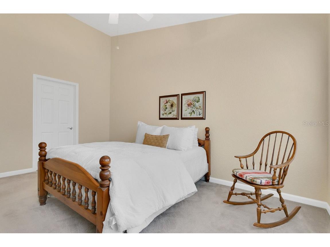 5053 Maxon Terrace Sanford FL 32771 O6325617 image13