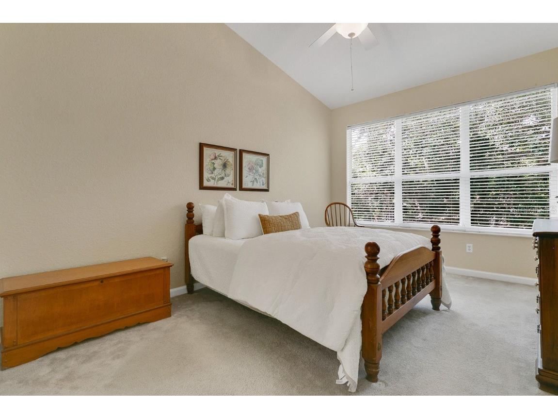 5053 Maxon Terrace Sanford FL 32771 O6325617 image14