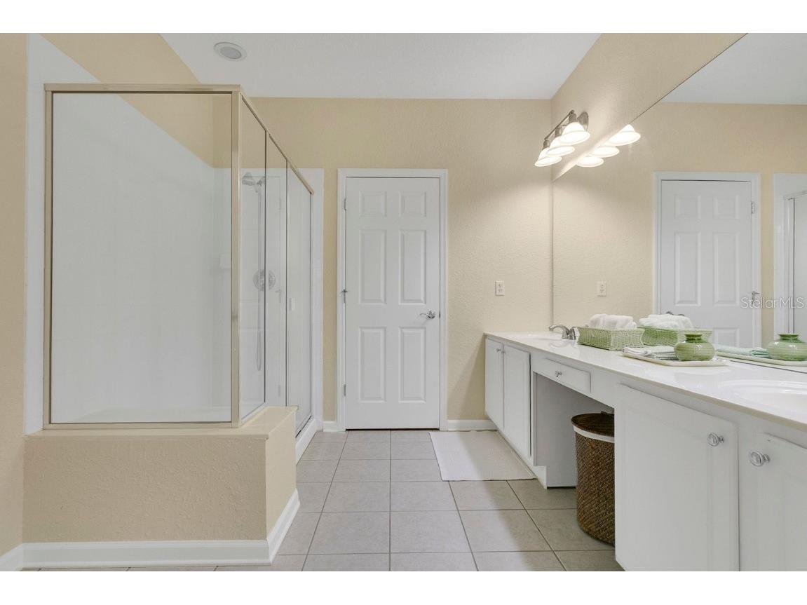 5053 Maxon Terrace Sanford FL 32771 O6325617 image15