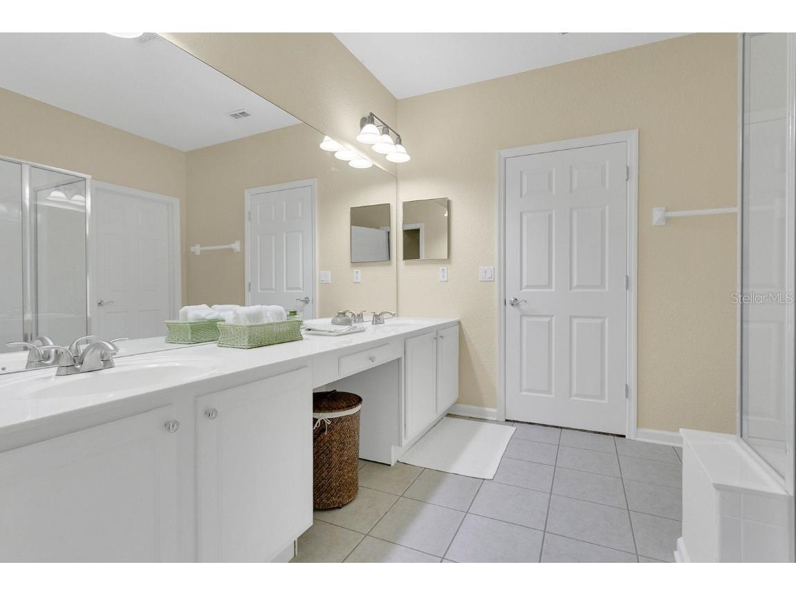 5053 Maxon Terrace Sanford FL 32771 O6325617 image16