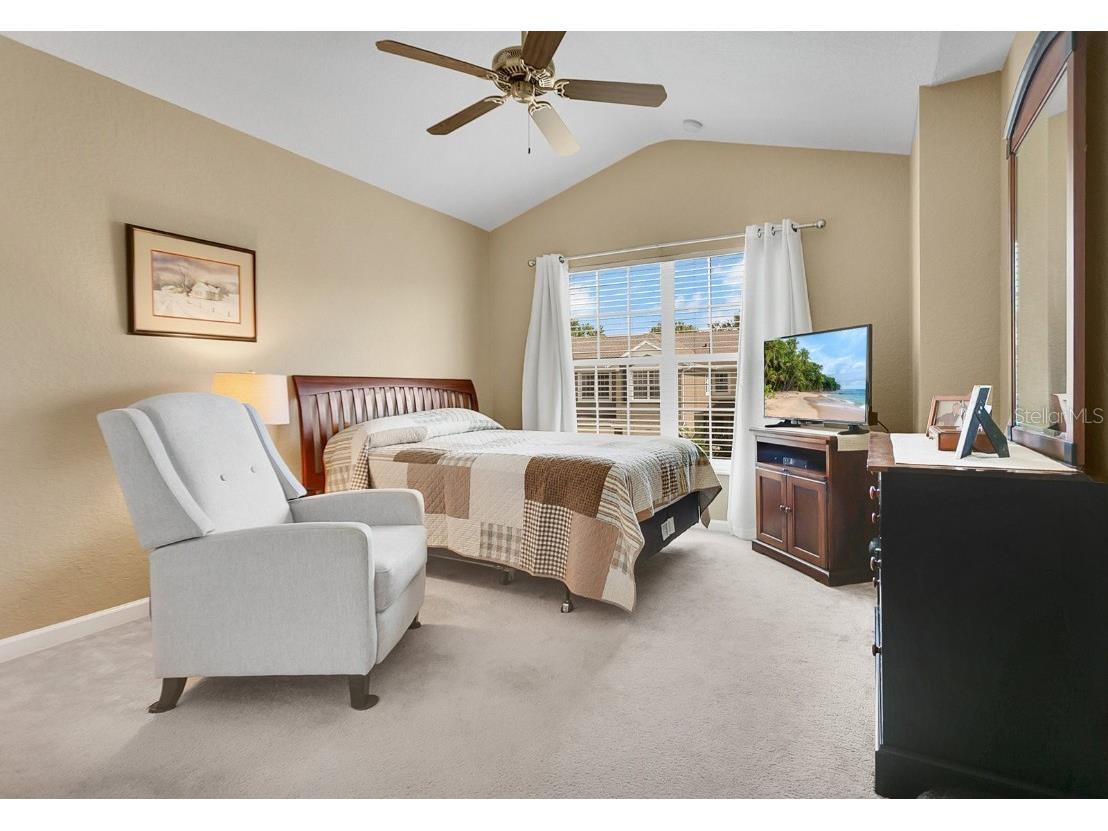 5053 Maxon Terrace Sanford FL 32771 O6325617 image17