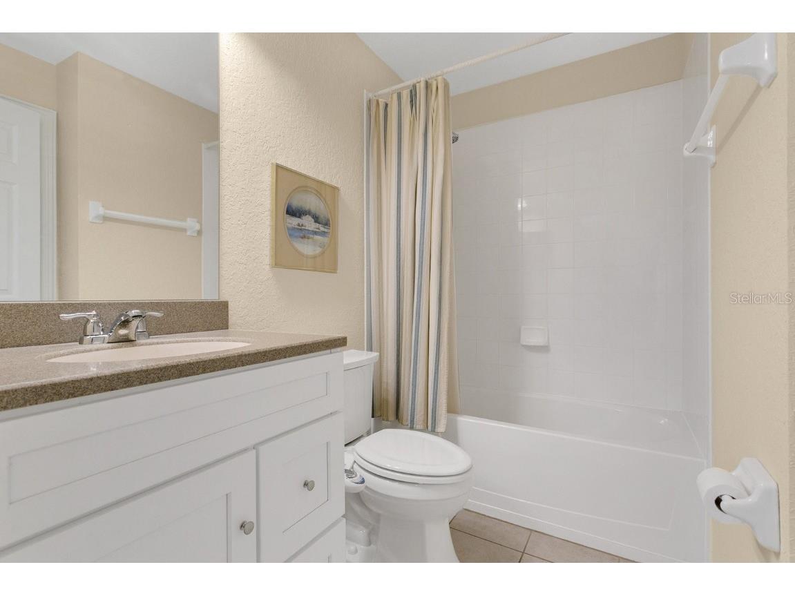 5053 Maxon Terrace Sanford FL 32771 O6325617 image18