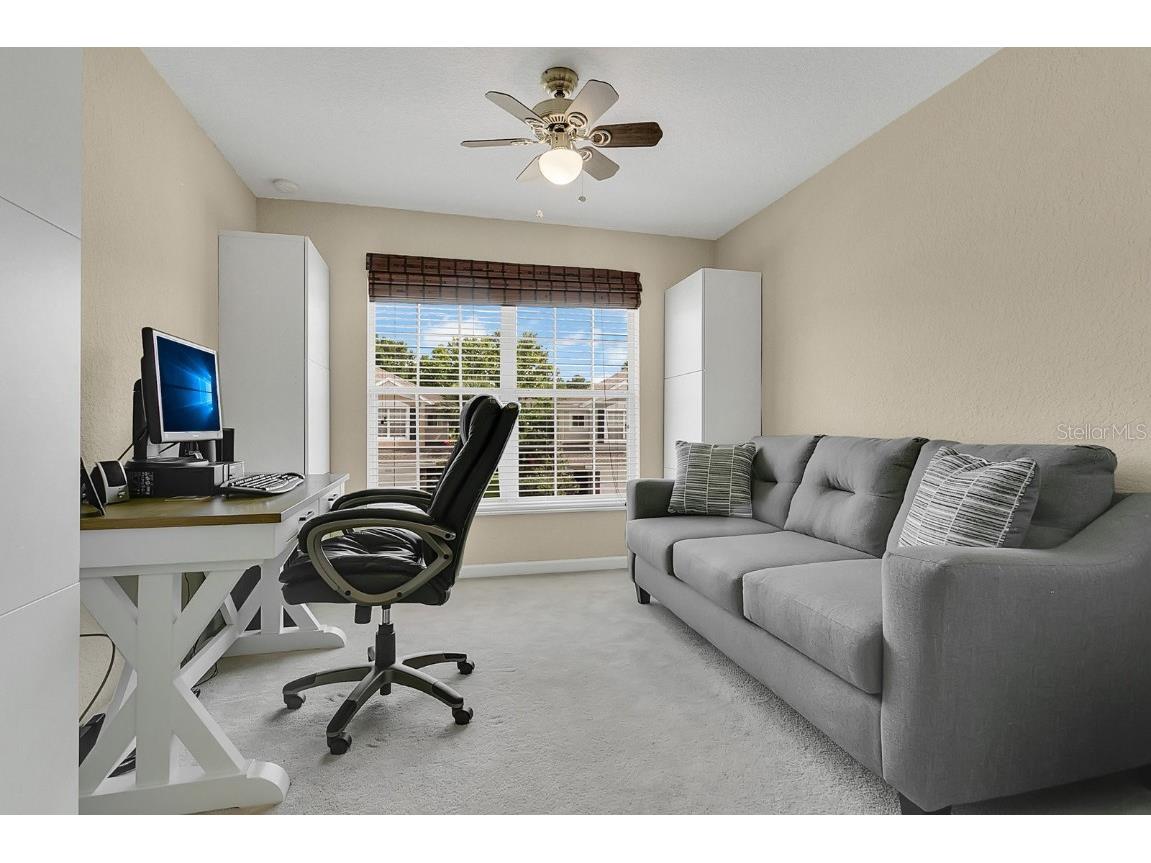 5053 Maxon Terrace Sanford FL 32771 O6325617 image19