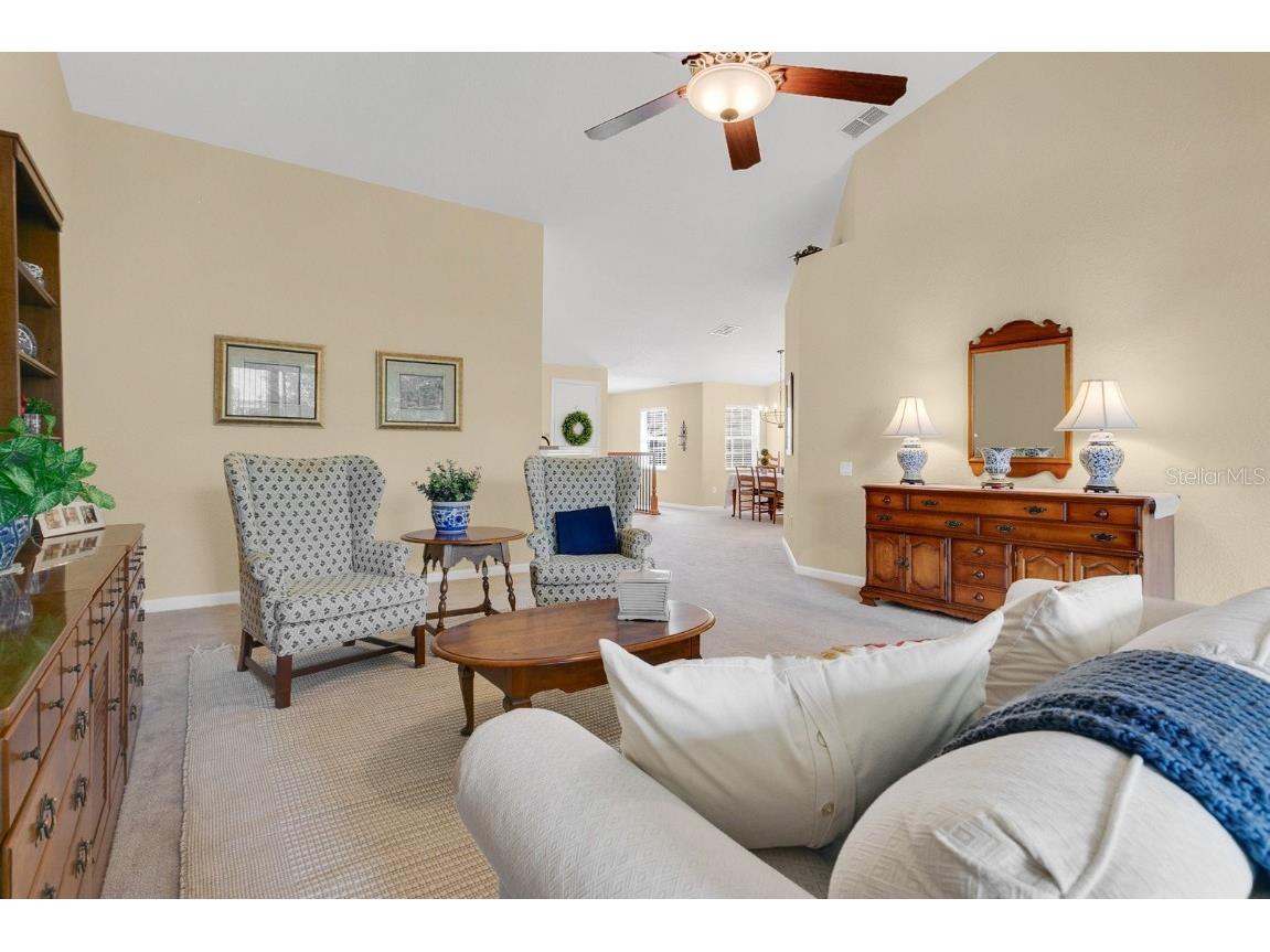 5053 Maxon Terrace Sanford FL 32771 O6325617 image2