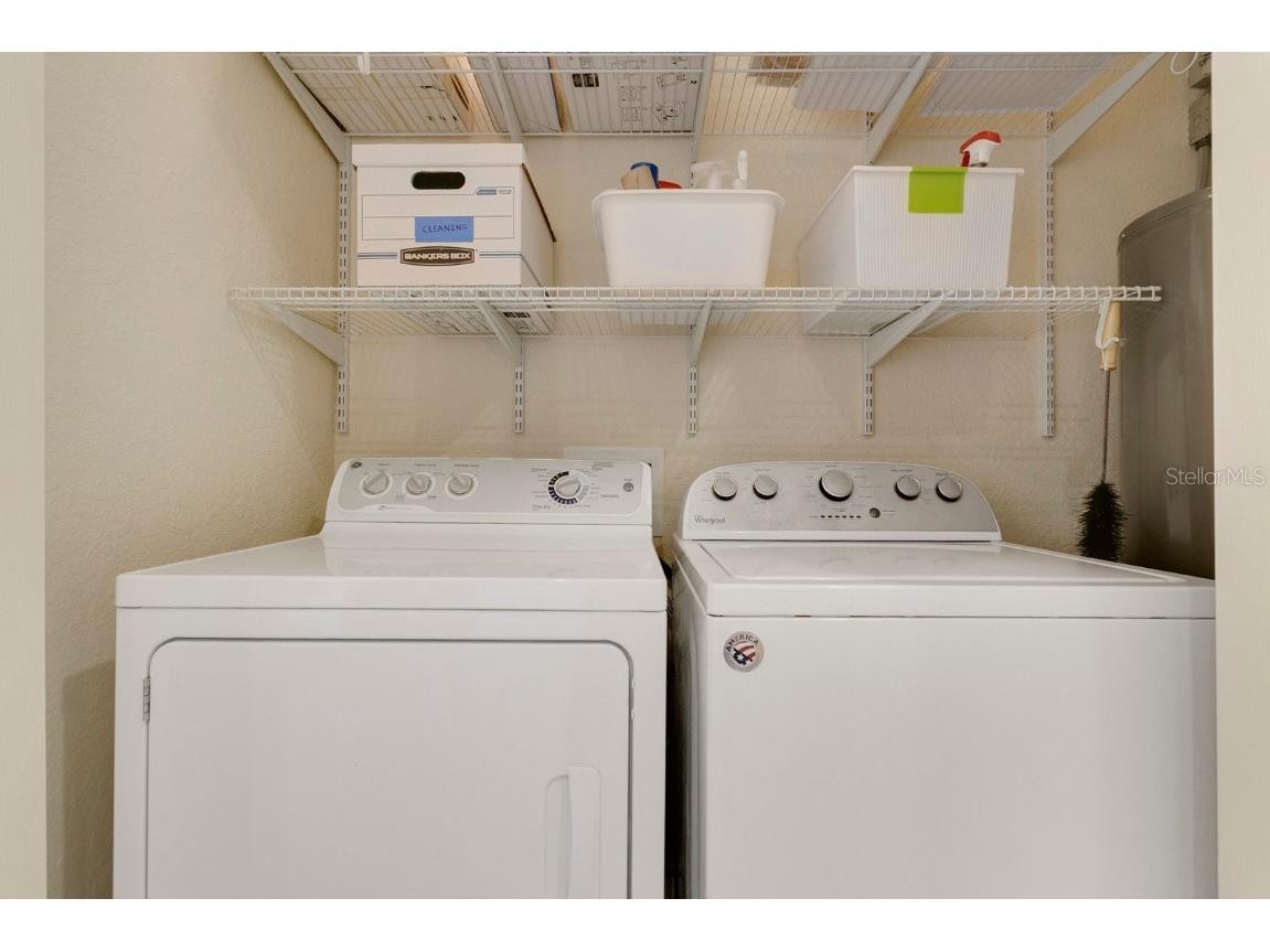 5053 Maxon Terrace Sanford FL 32771 O6325617 image20