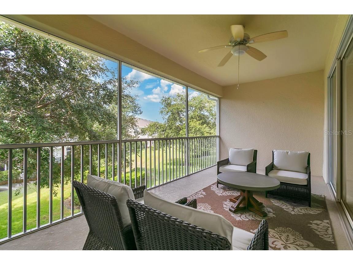 5053 Maxon Terrace Sanford FL 32771 O6325617 image21