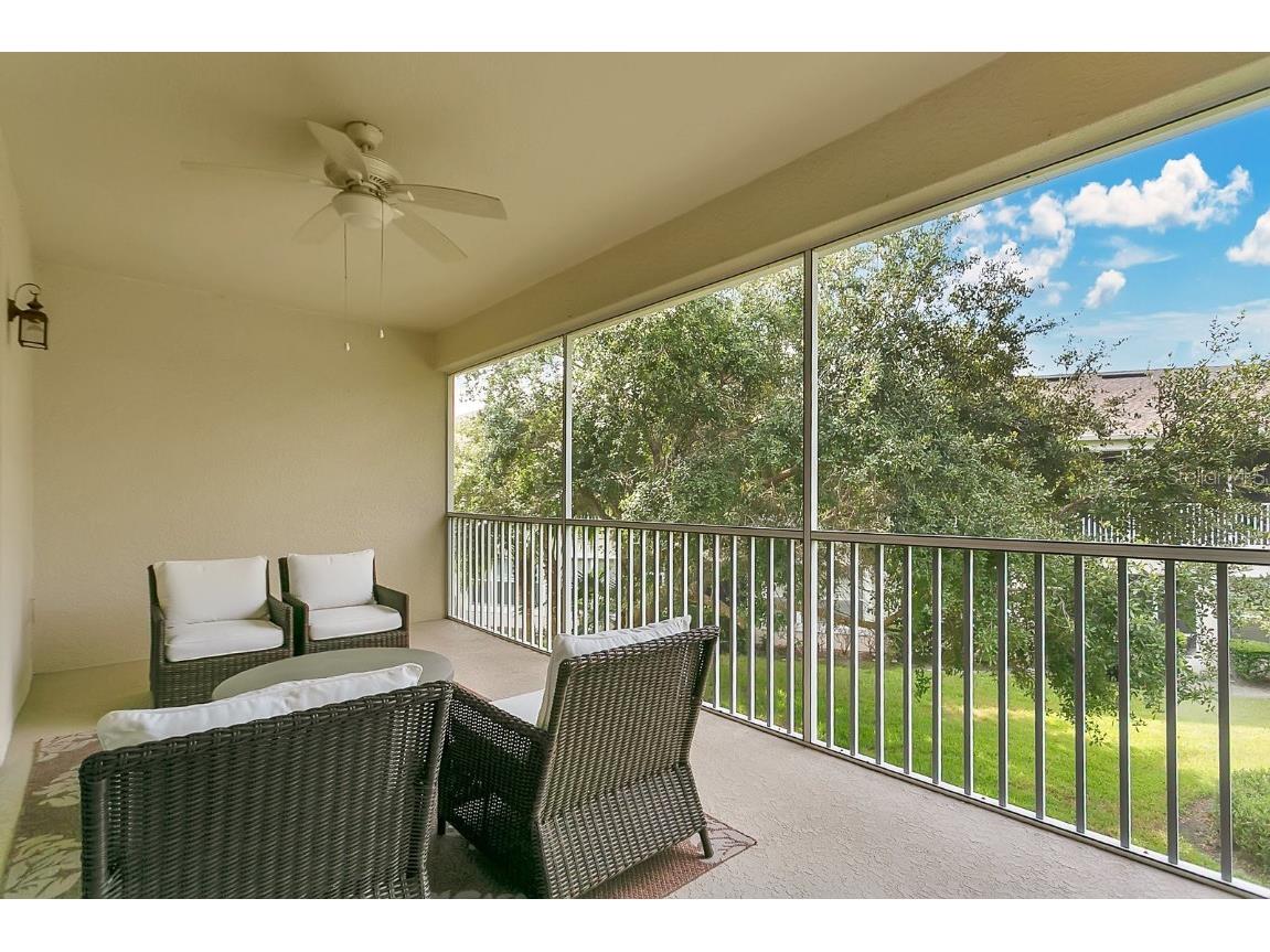 5053 Maxon Terrace Sanford FL 32771 O6325617 image22