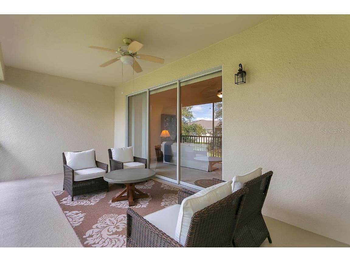 5053 Maxon Terrace Sanford FL 32771 O6325617 image23