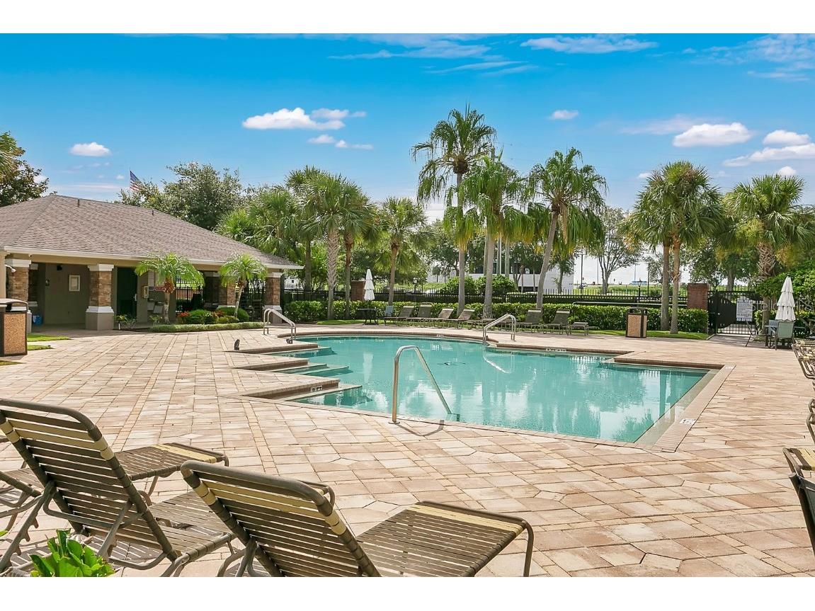 5053 Maxon Terrace Sanford FL 32771 O6325617 image24