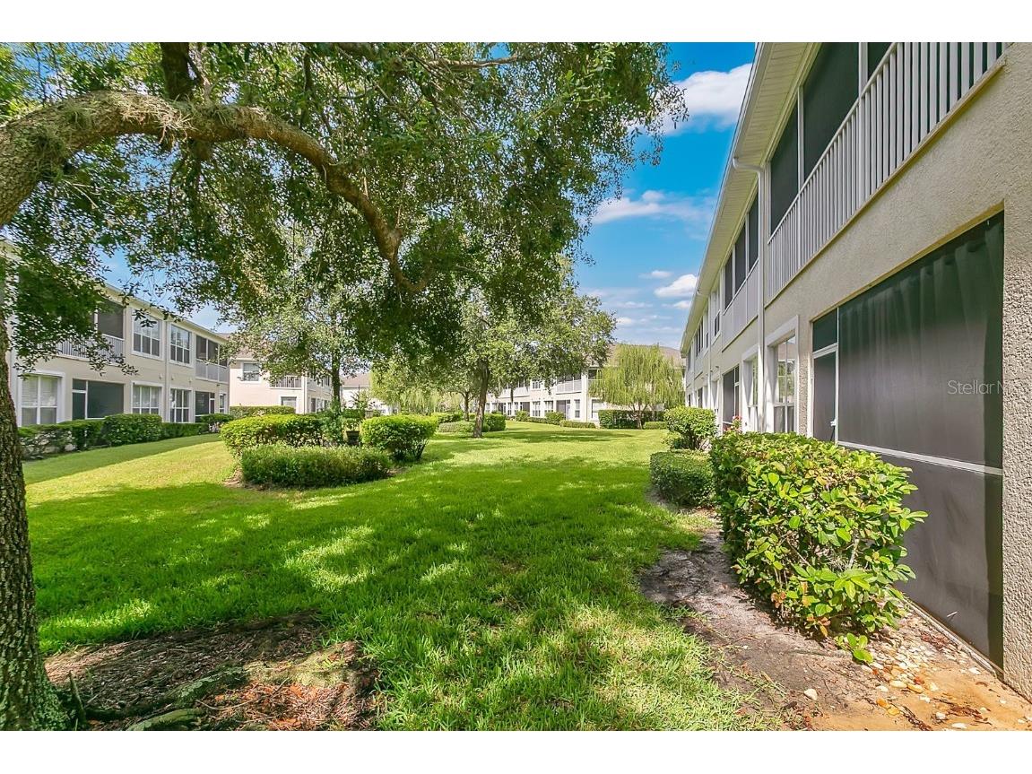 5053 Maxon Terrace Sanford FL 32771 O6325617 image27