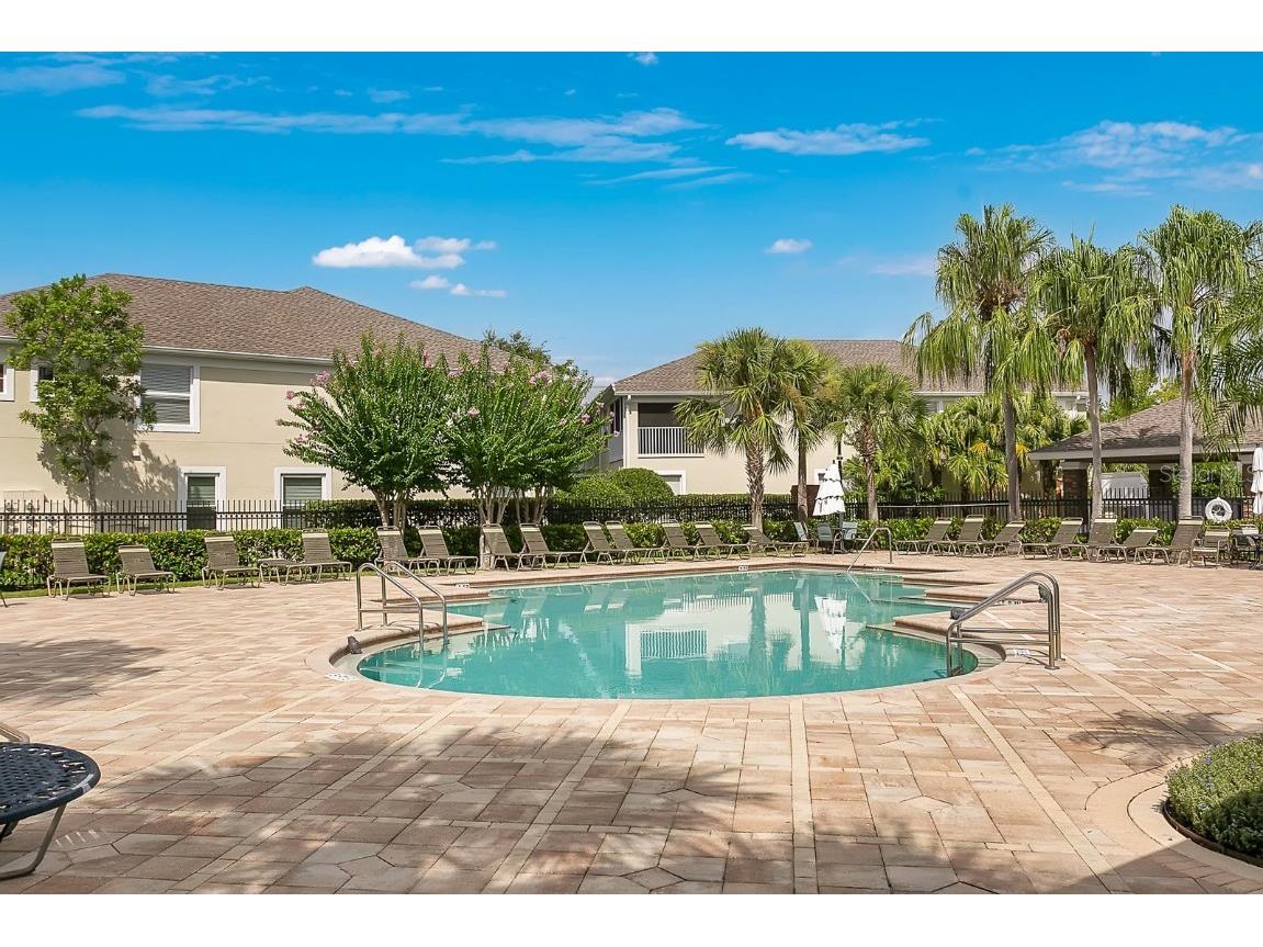 5053 Maxon Terrace Sanford FL 32771 O6325617 image28