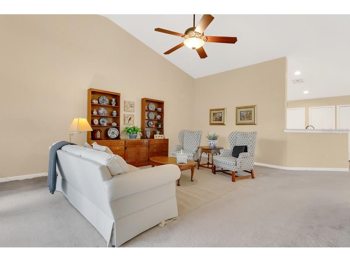 5053 Maxon Terrace Sanford FL 32771 O6325617 image3