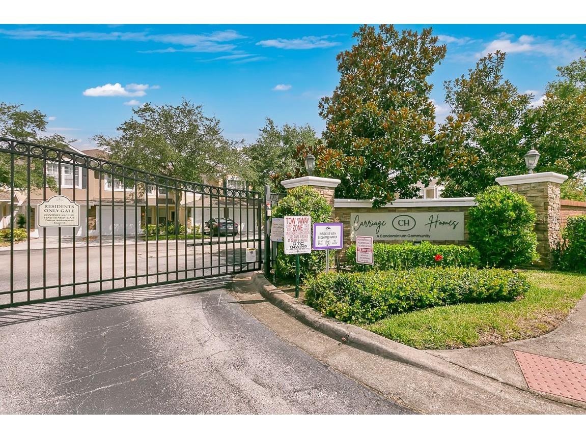 5053 Maxon Terrace Sanford FL 32771 O6325617 image30