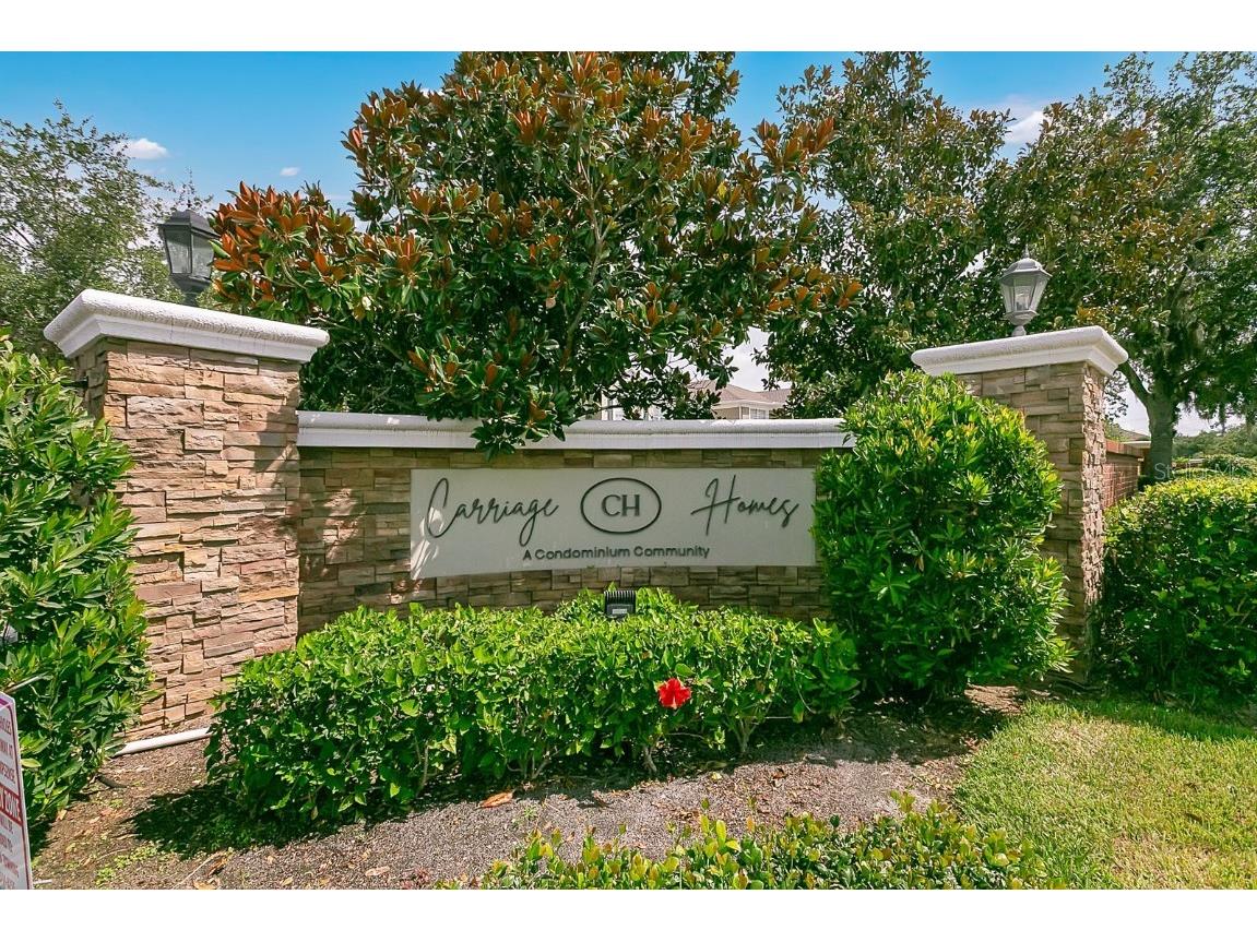 5053 Maxon Terrace Sanford FL 32771 O6325617 image31