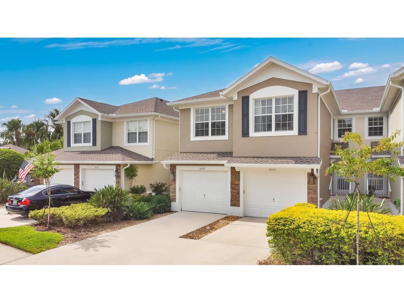 5053 Maxon Terrace Sanford FL 32771 O6325617 image32