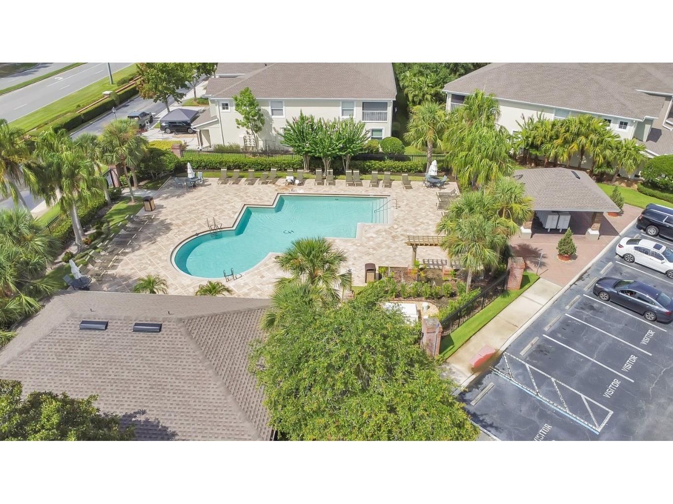 5053 Maxon Terrace Sanford FL 32771 O6325617 image34