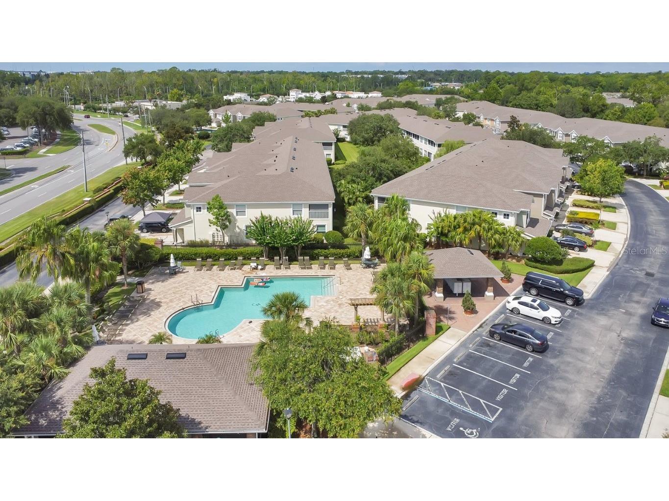 5053 Maxon Terrace Sanford FL 32771 O6325617 image35