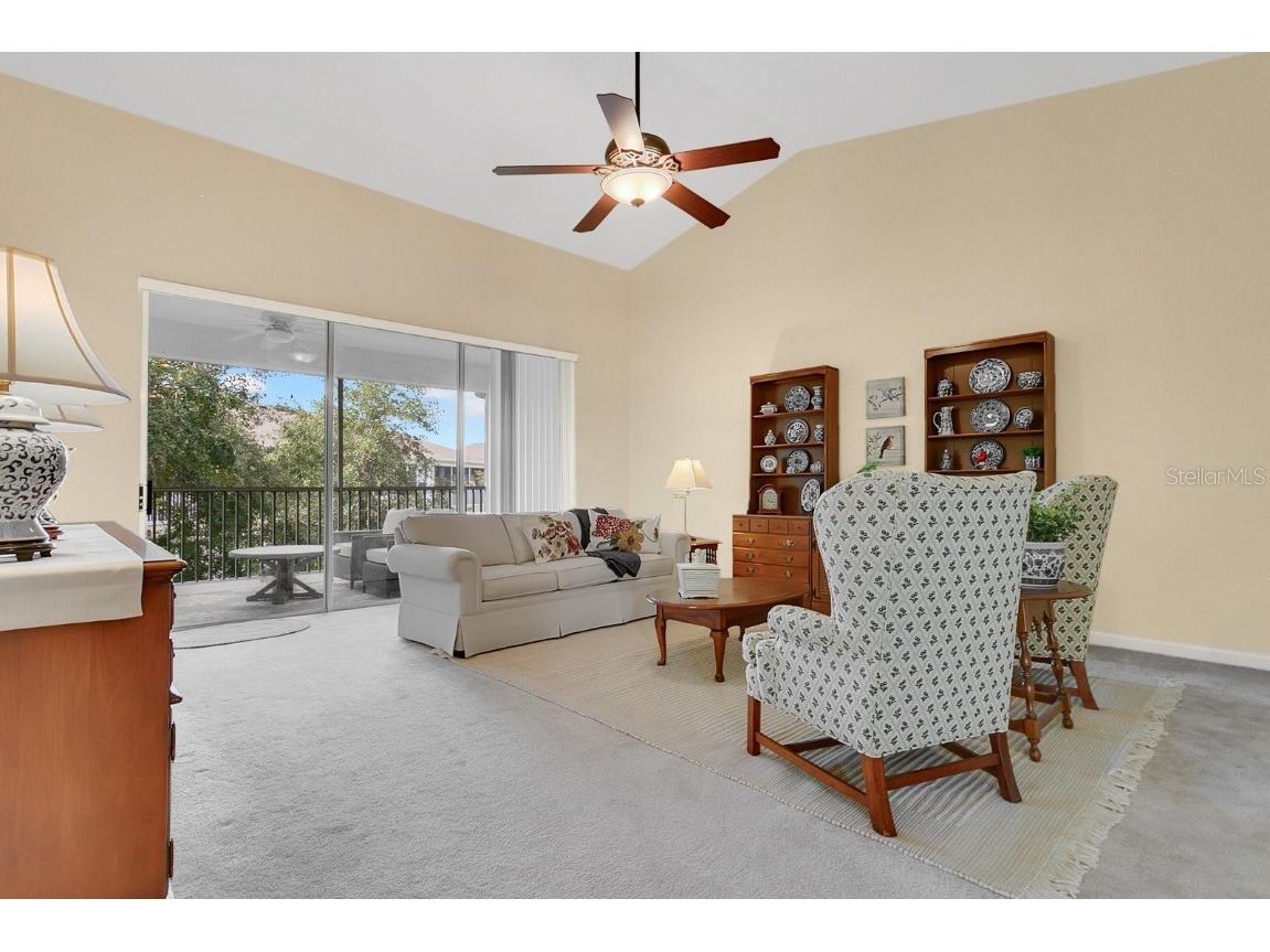 5053 Maxon Terrace Sanford FL 32771 O6325617 image4