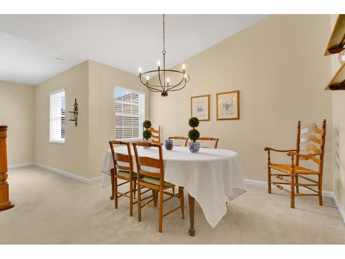 5053 Maxon Terrace Sanford FL 32771 O6325617 image5