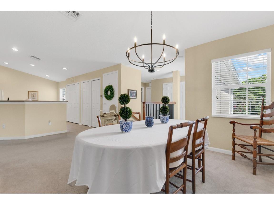 5053 Maxon Terrace Sanford FL 32771 O6325617 image7