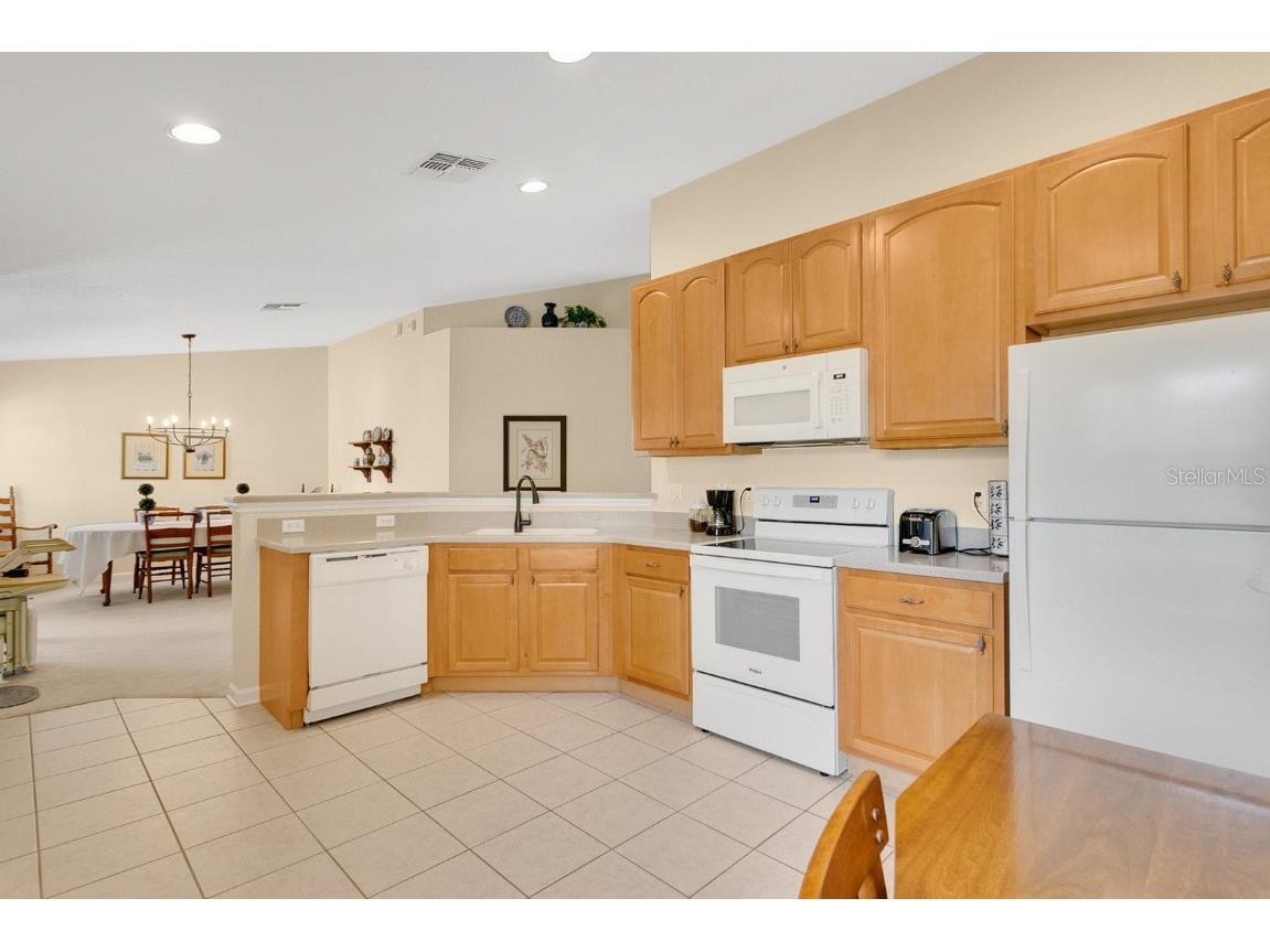 5053 Maxon Terrace Sanford FL 32771 O6325617 image8