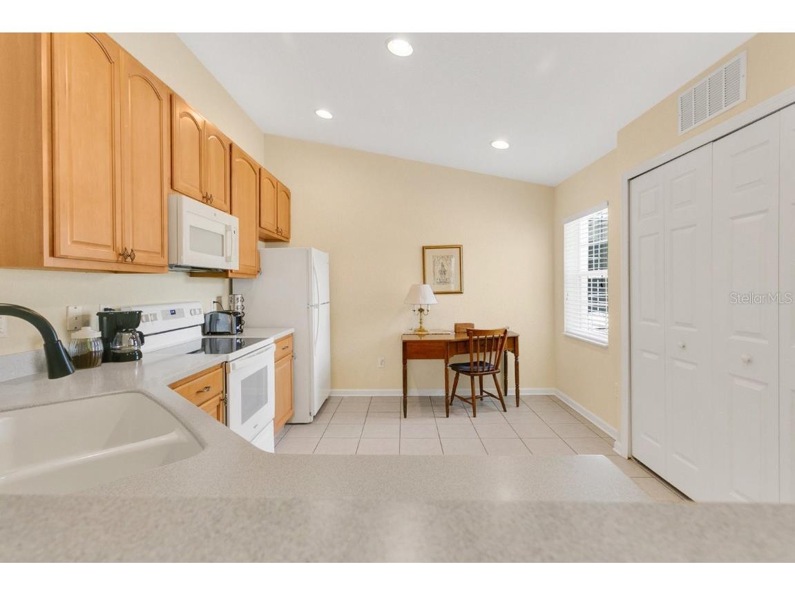 5053 Maxon Terrace Sanford FL 32771 O6325617 image9