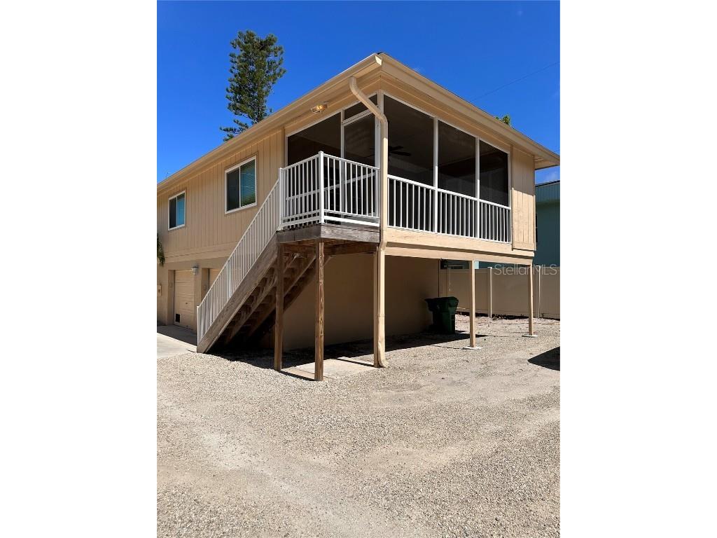 5053 N Beach Road #7 Englewood FL 34223 D6137166 image1