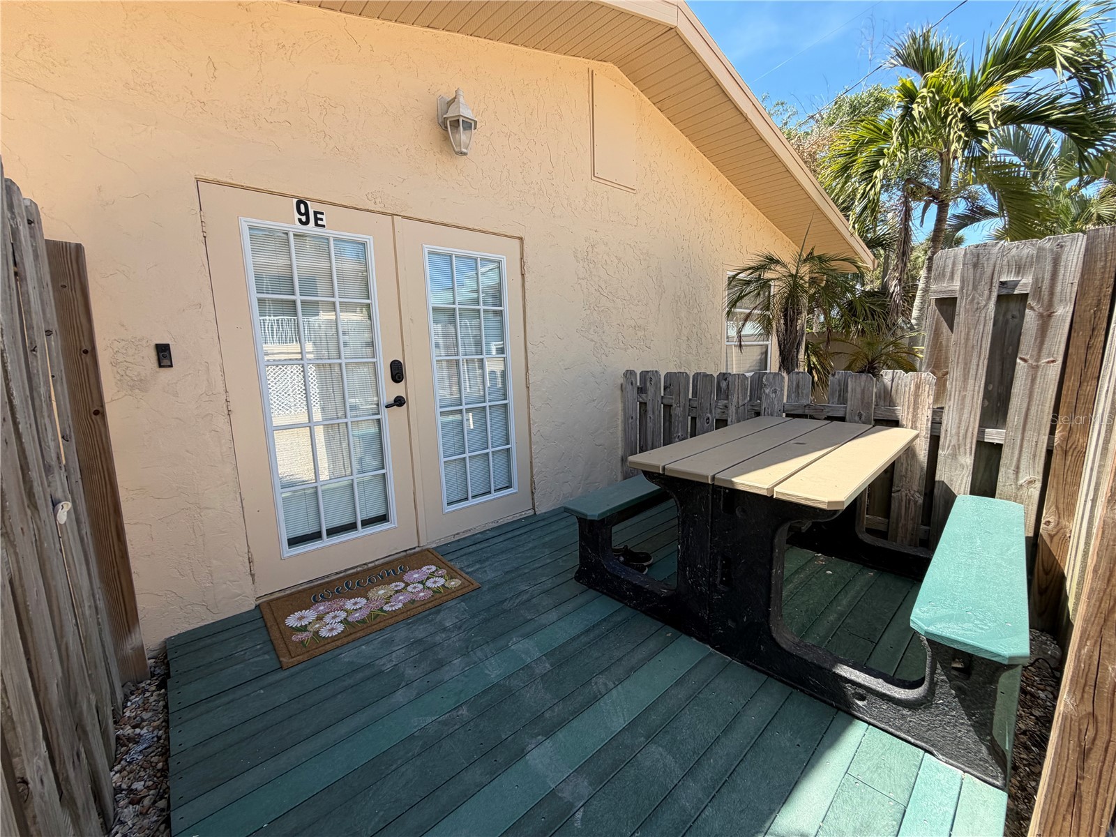 5053 N Beach Road #9E/W Englewood FL 34223 TB8499799 image1
