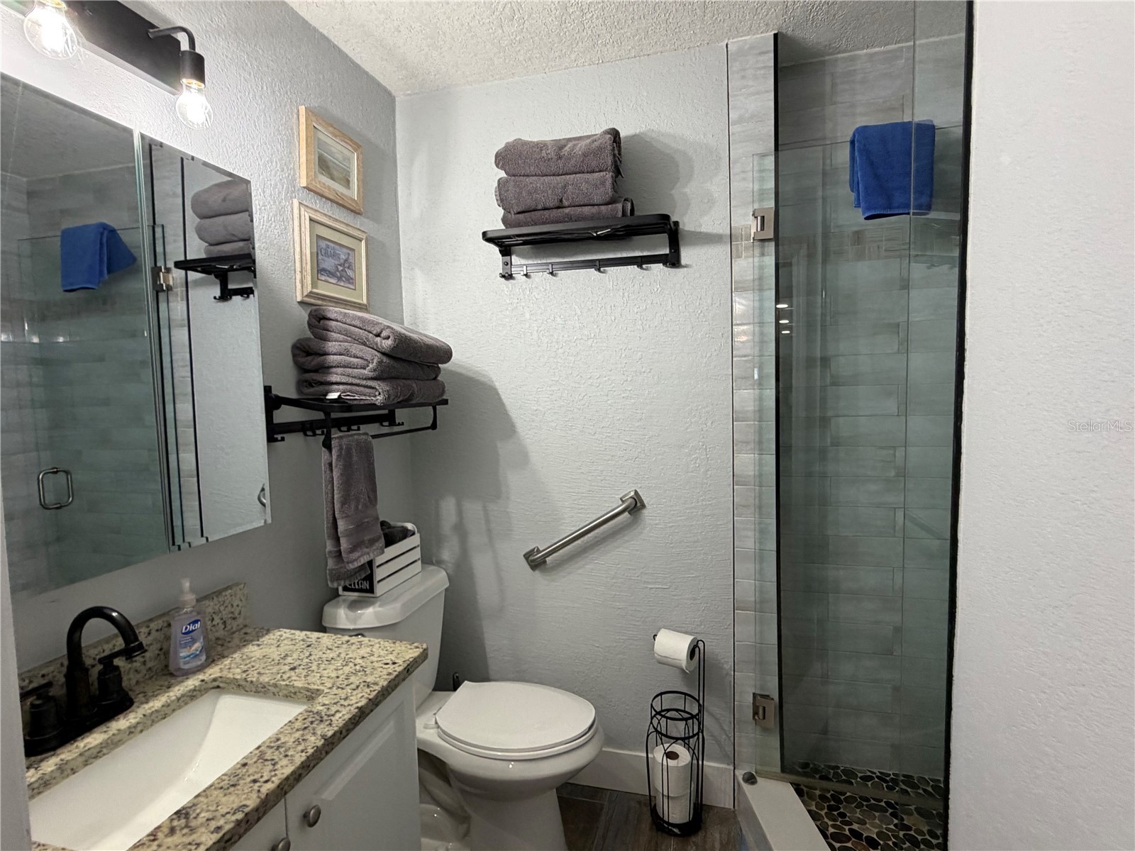 5053 N Beach Road #9E/W Englewood FL 34223 TB8499799 image10