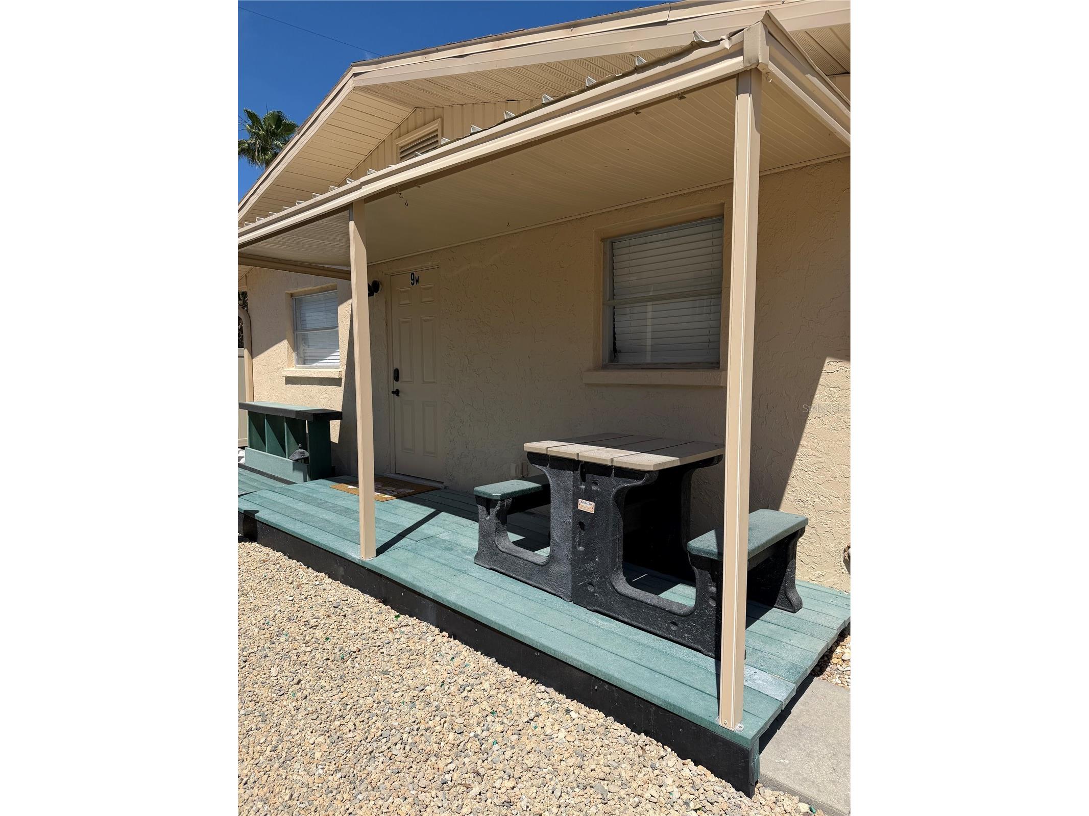 5053 N Beach Road #9E/W Englewood FL 34223 TB8499799 image11