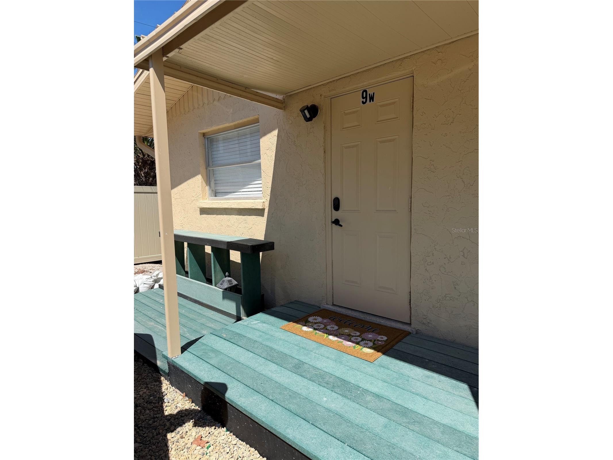5053 N Beach Road #9E/W Englewood FL 34223 TB8499799 image12