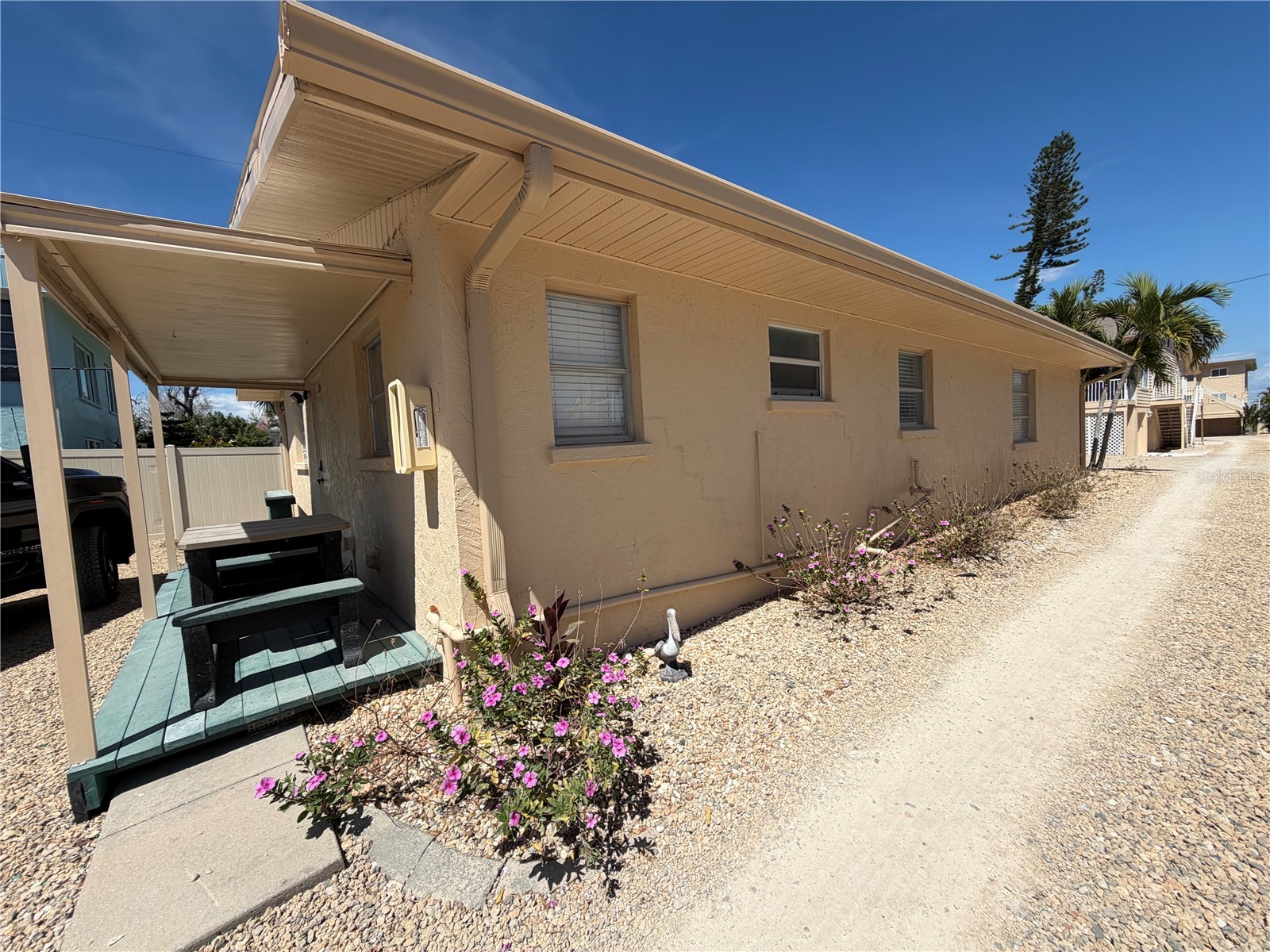 5053 N Beach Road #9E/W Englewood FL 34223 TB8499799 image13