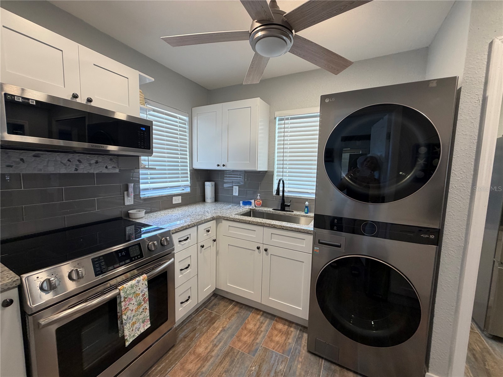 5053 N Beach Road #9E/W Englewood FL 34223 TB8499799 image16