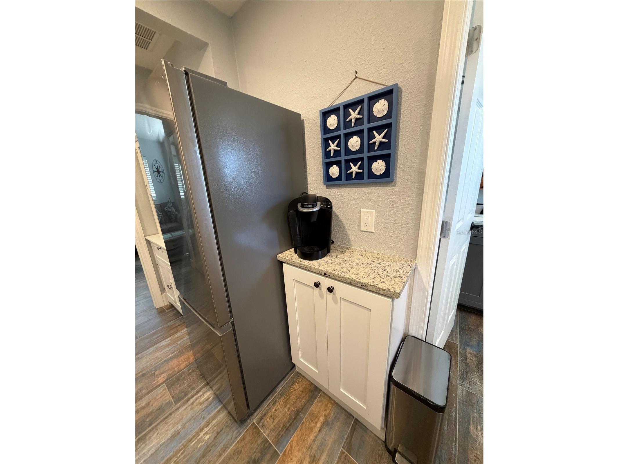 5053 N Beach Road #9E/W Englewood FL 34223 TB8499799 image17