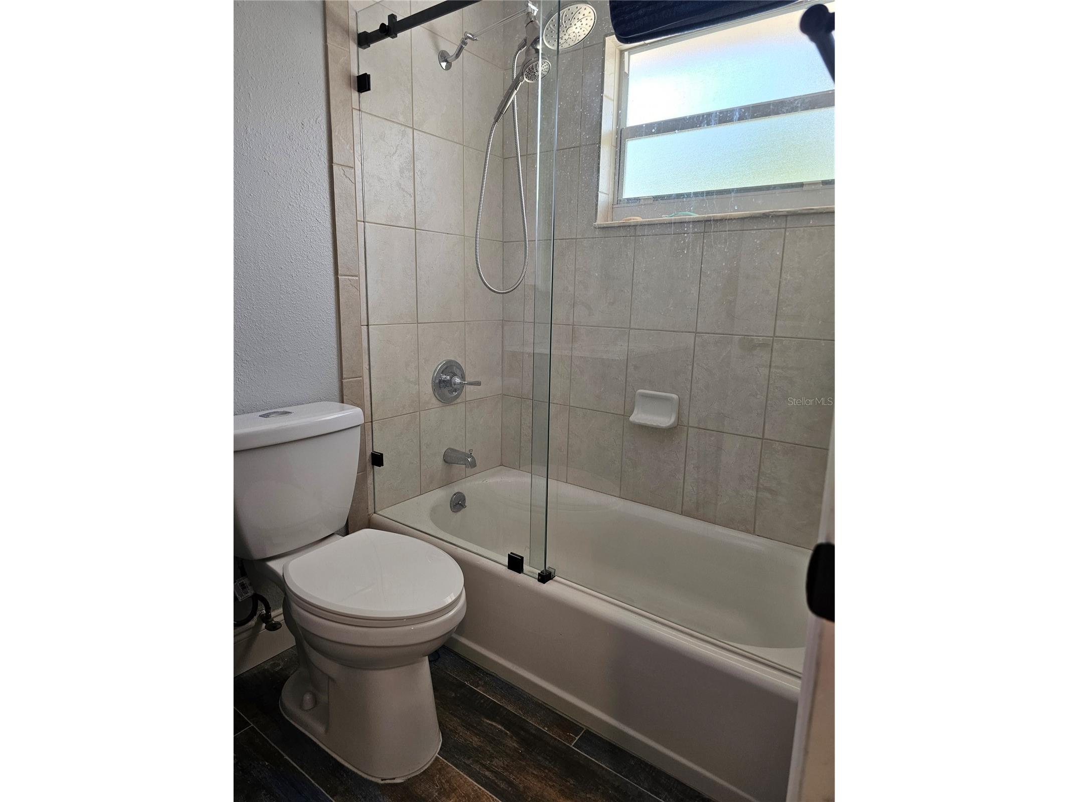 5053 N Beach Road #9E/W Englewood FL 34223 TB8499799 image18