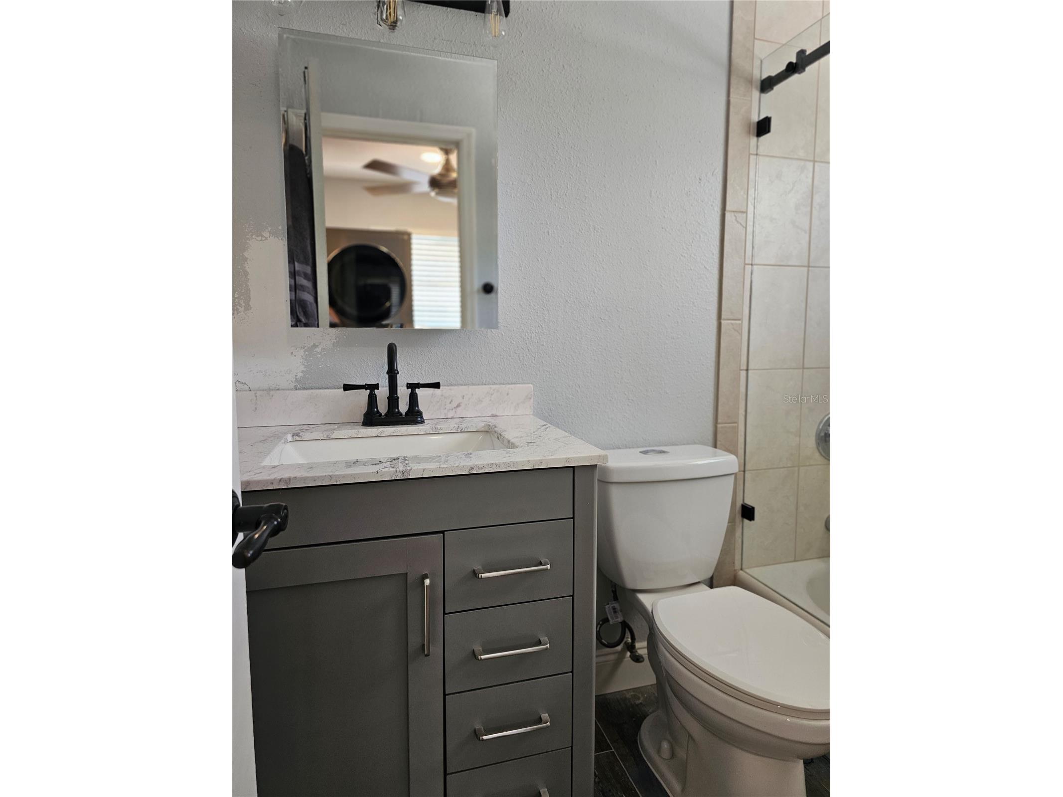 5053 N Beach Road #9E/W Englewood FL 34223 TB8499799 image19