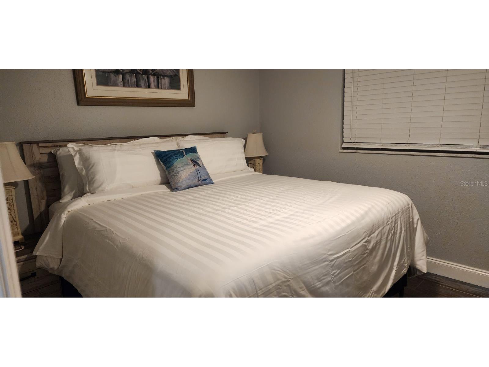 5053 N Beach Road #9E/W Englewood FL 34223 TB8499799 image2