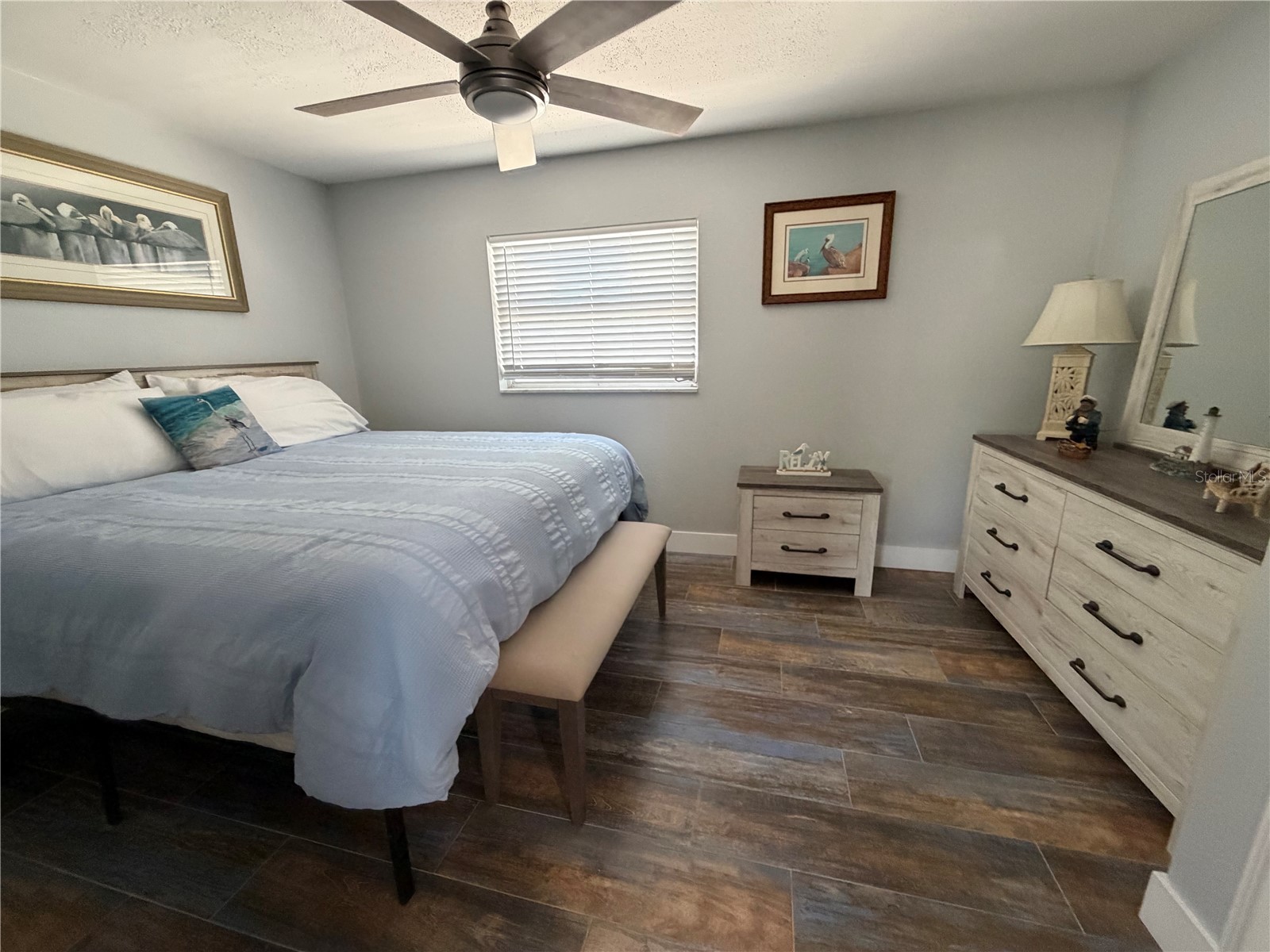 5053 N Beach Road #9E/W Englewood FL 34223 TB8499799 image3