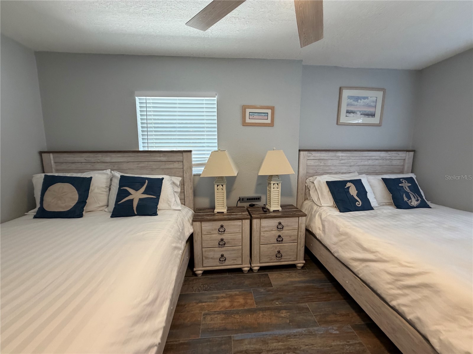 5053 N Beach Road #9E/W Englewood FL 34223 TB8499799 image4