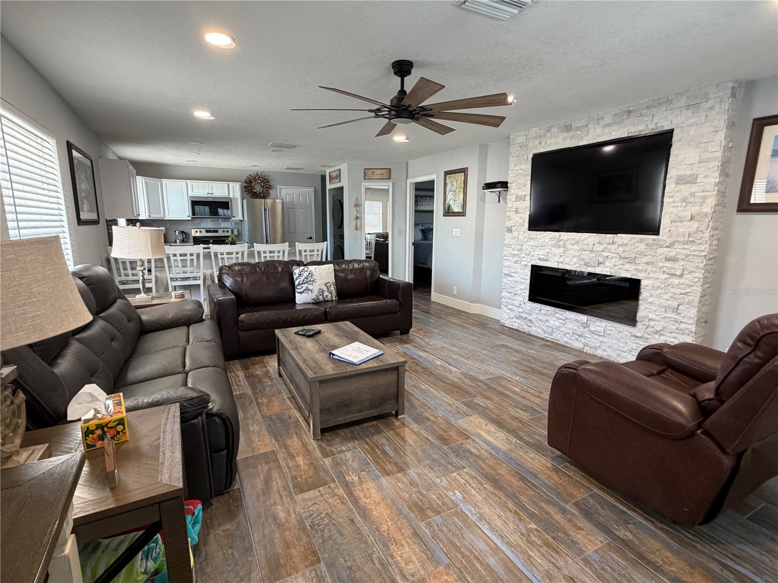 5053 N Beach Road #9E/W Englewood FL 34223 TB8499799 image5