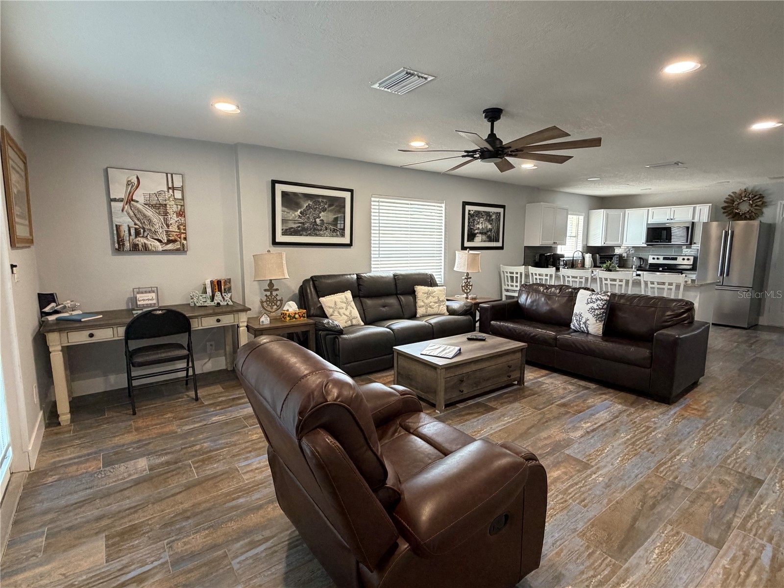 5053 N Beach Road #9E/W Englewood FL 34223 TB8499799 image6
