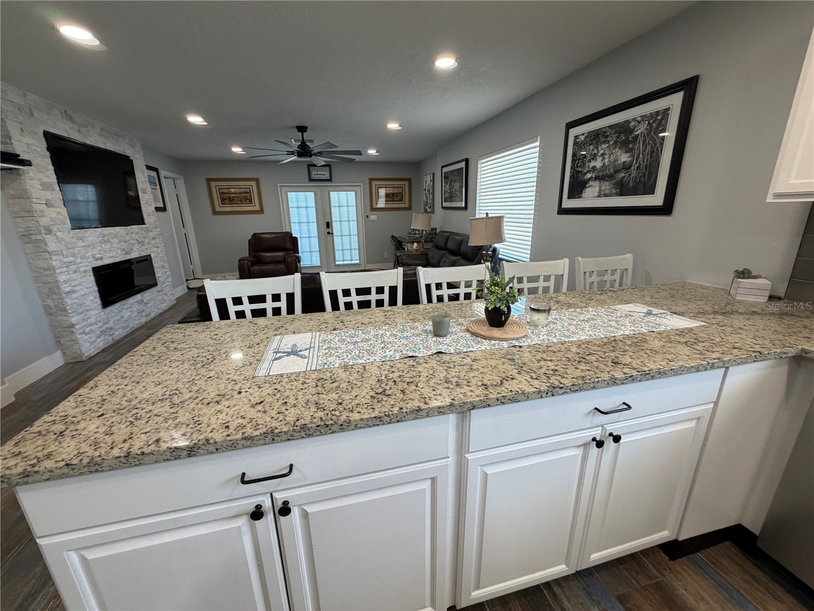 5053 N Beach Road #9E/W Englewood FL 34223 TB8499799 image7