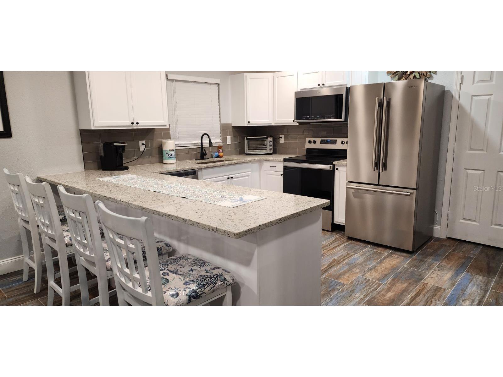 5053 N Beach Road #9E/W Englewood FL 34223 TB8499799 image8