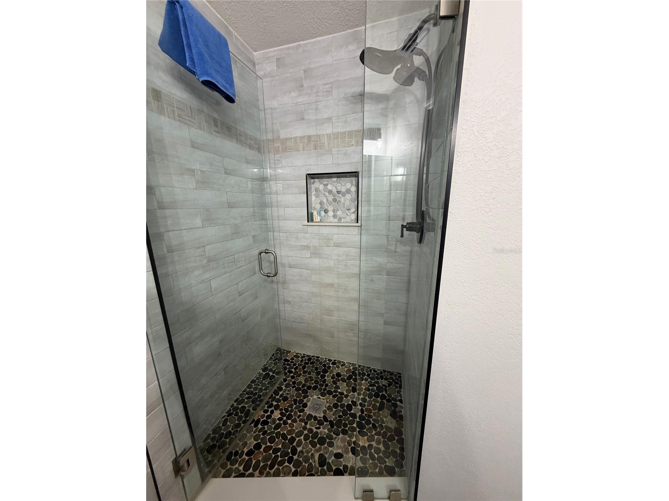 5053 N Beach Road #9E/W Englewood FL 34223 TB8499799 image9